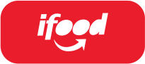 ifood