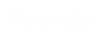 Restaurante Barak