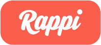 rappi